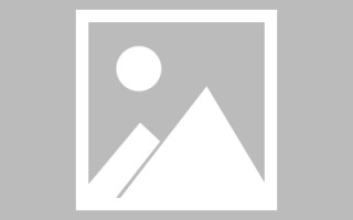 宁波南京智能化网站搭建优势（智能化网站建设公司）